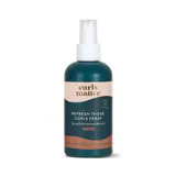 Curls Matter Spray rafraichissant boucles 200ml