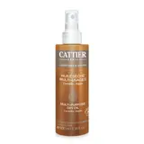 Cattier Huile multi-usages Bio 100ml