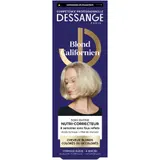 Dessange Blond Californien Patine 140ml