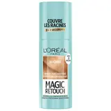 Magic Retouch Spray Retouche Racines Blond 75ml