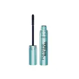 [Para] L'Oréal Paris Paradise Big deal WTP Black SLVP