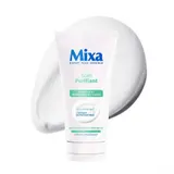 Mixa Soin Réhydratant Anti-Imperfections Peaux Sensibles 50ml
