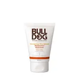 Bulldog Soin hydratant Energizing 100ml