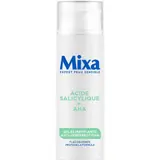 Mixa Gelée matifiante anti-imperfections 50ml