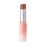 Rom&nd Baume 11 Buffy