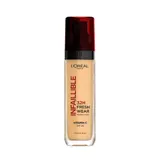 L'Oréal Paris Infaillible 32h Fond De Teint Fluide Beige Doré 30 ml