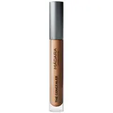 Mádara The Concealer Correcteur Illuminateur Teinte Amber 4ml