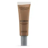 Mádara Skinonym Fond de Teint Semi-Mat aux Peptides Teinte Fudge 30ml
