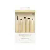 Ecotools Brightenning eye set