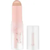Essence Stick Fond de teint 16