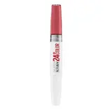 Maybelline New York Superstay 24h Rouge A Lèvre Liquide In the Nude