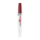 Maybelline new york Superstay 24h Rouge A Lèvre Liquide Absolute Plum