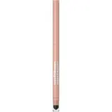 Maybelline New York Tattoo Liner Smokey Eyeliner Moonstruck