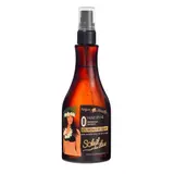 Soleil Des Îles Huile Sèche Bronzage Intense 150ml