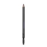 Mádara The Brow Pencil Teinte Medium Brown 1g
