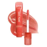 NYX Jelly Job Gloss Brillant Jelly Squeeze 8 ml