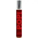 P.O.P! Eau De Toilette Fleur Gourmande 30ml