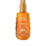 Garnier Ambre Solaire Spray de protection solaire SPF30 150ml