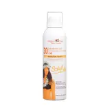 Soleil Des Iles Brume Protection Soleil Spf 30