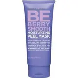 Formula 10.0.6 Be Berry Smooth Masque Hydratant Peel-Off 100ml