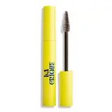 La Crique Mascara Naturel Soin Noir 9 ml