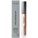 Mádara The Concealer Correcteur Illuminateur Teinte Latte 4ml