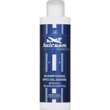 Smart Barber Shampoing Special Barbe 150ml