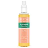 [Para] Somatoline Cosmetic remodelant active huile sèche 125ml