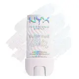 NYX Buttermelt Highligher Stix That's So Melt 5 g