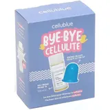 [Para] Cellublue kit bye bye cellulit