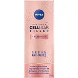 Nivea Serum Cellul Elasti 30ml