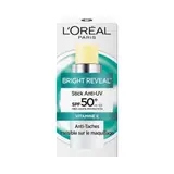 L'Oréal Paris Bright Reveal UV Stick 9g