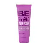 Formula 10.0.6 Be Berry Fresh Masque De Boue Équilibrant 100Ml