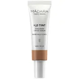 Mádara H2O Tint Sérum Hyaluronique Teinte Wild Flower 30ml