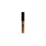 NYX Can't Stop Won't Stop Anti-Cernes & Correcteur Mahogany 3.5 ml
