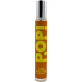 Pop! Ylang addict Spray 30ml