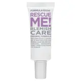 Formula 10.0.6 Rescue Me! Soins Anti-Imperfections 25ml