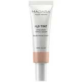 Mádara H2O Tint Sérum Hyaluronique Teinte Moon Flower 30ml