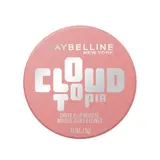 Maybelline New York Poudre Cloudtopia Matte Dreamy Dawn 5 g