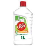 La Croix Gel Ultra-Dégraissant Nettoyant avec Javel 1L