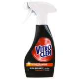 Vitroclen Nettoyant Vitrocéramique & Induction 25cl