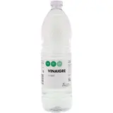 Tous Les Jours Vinaigre Cristal 1L