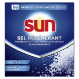 Sun Sel Régénérant 1kg