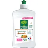 L'Arbre Vert Liquide Vaisselle Amande 500ml