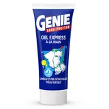 Génie Gel Express Main Sans Frotter 200ml