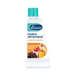 Dr Beckmann Diable Détacheur, Graisse & Sauces 50ml