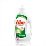 Le Chat L'expert Lessive bicarbonate x40 Lavages