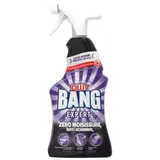 Cillit Bang Nettoyant Anti Moisissures 750ml