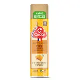 O'Cedar Aérosol Cire d'Abeille Française Parfum d'Antan 300ml