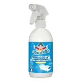 Paulette Vinaigre Ménager Concentré à 14° 500ml